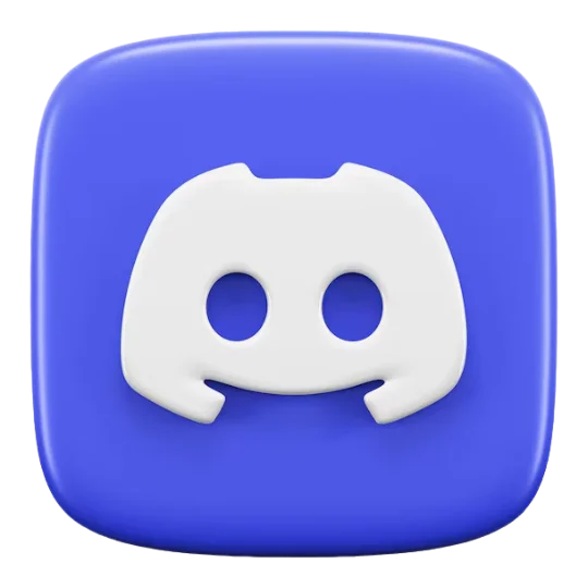 Discord Server